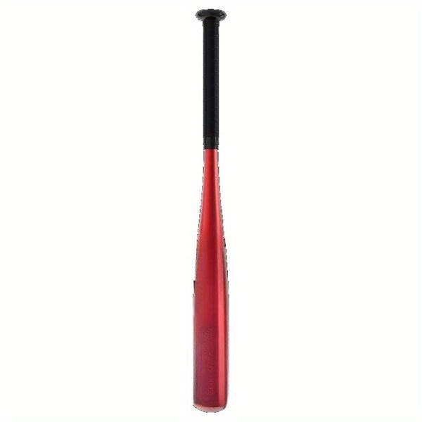 Youth Tball Bat | 26 inch | -10 Drop Weight