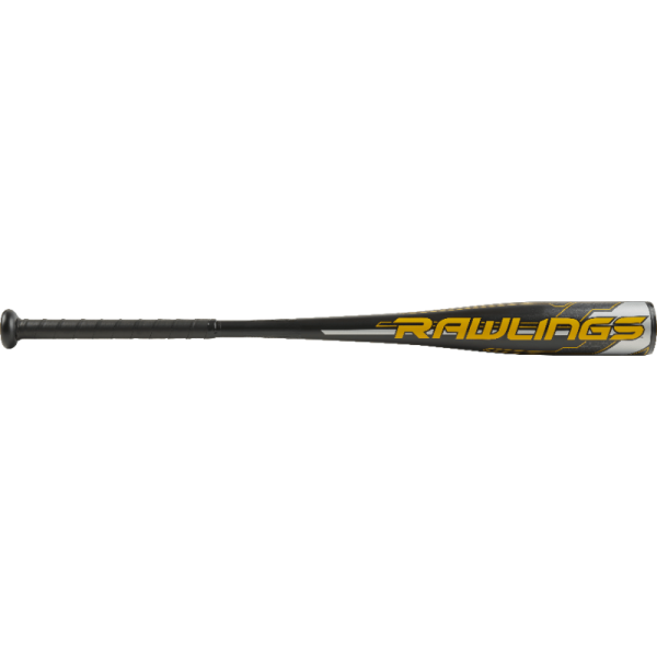 Youth Baseball Bat, 30 inch (-9 Drop Weight)