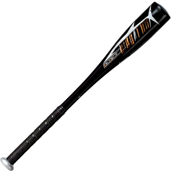 Swinging Power: The Science Of Bat Length And Weight